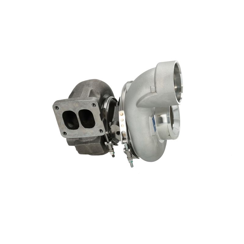 Ahdin - 93618