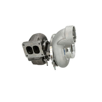 Ahdin - 93618