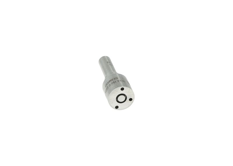 Sprauslas smidzinātājs - 0 433 172 223