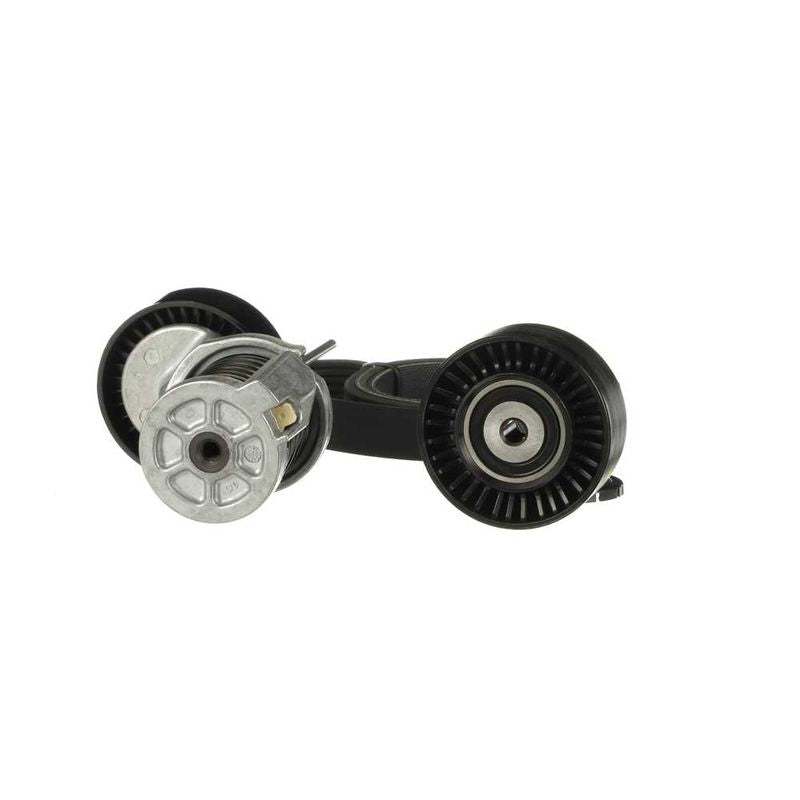 Moniurahihnasarja - K016PK1550XS