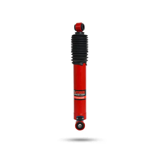 Trakryder Adjustable Foam Cell Spring Seat - 156002