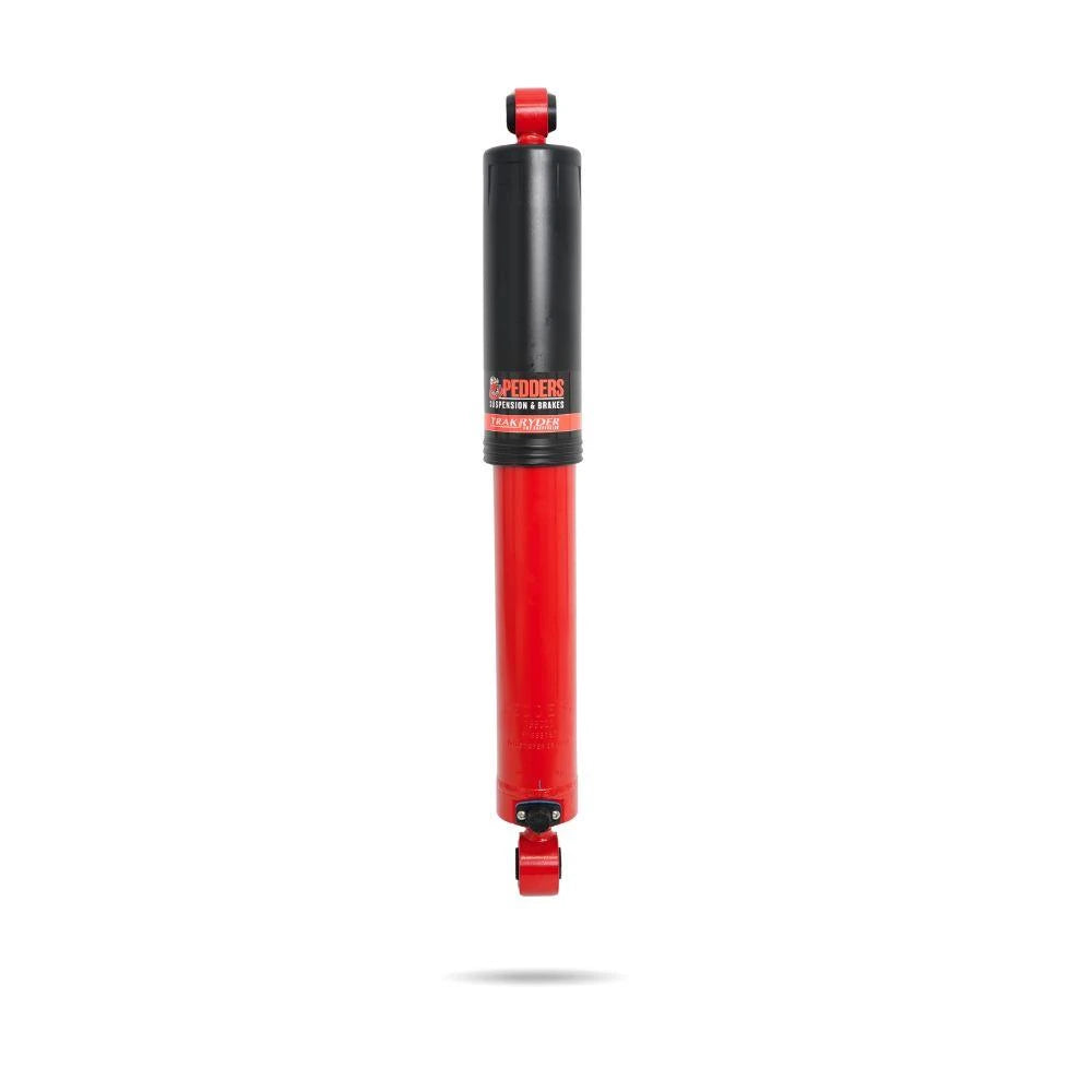 Pedders Trakryder Adjustable Foam Shock - 156005