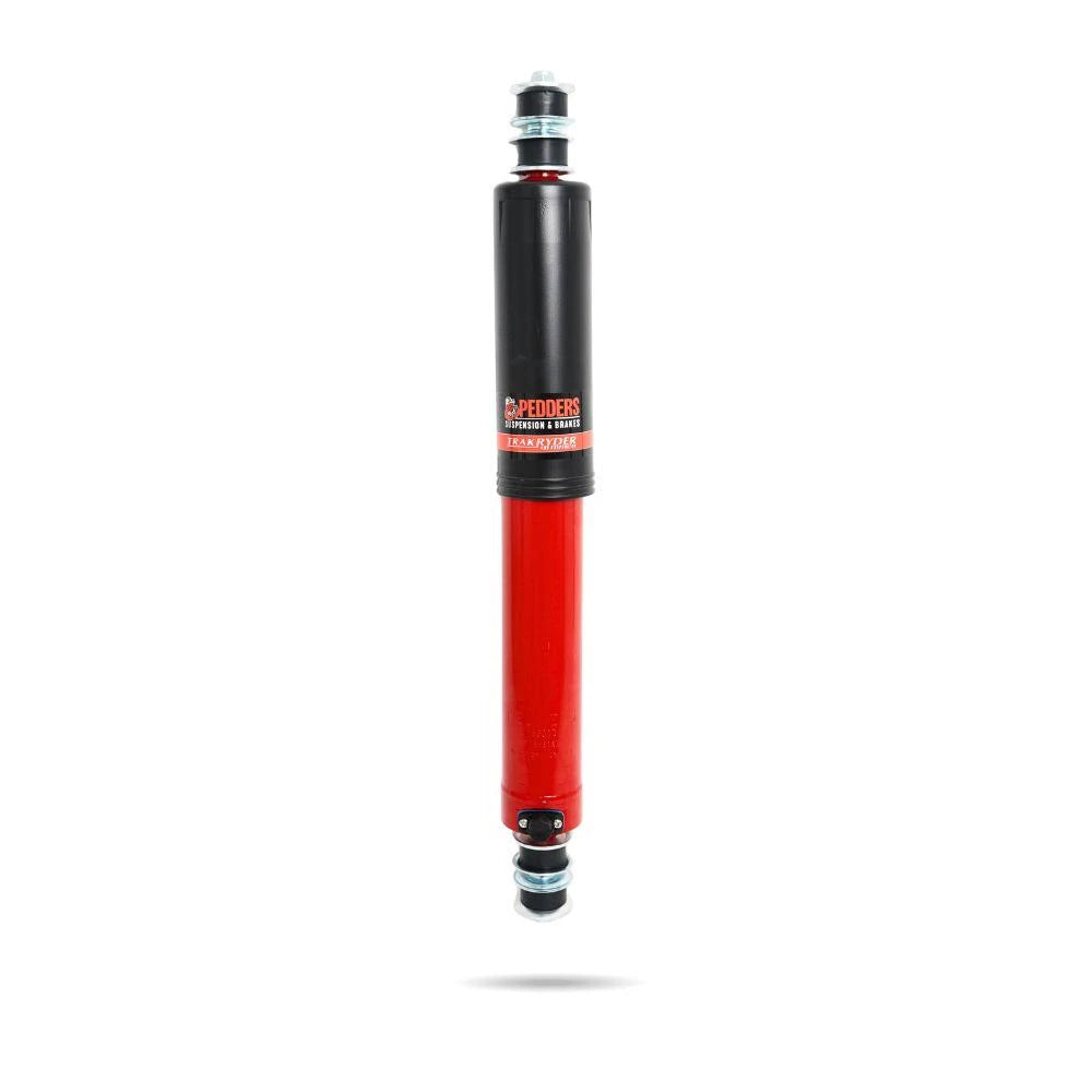 Pedders TrakRyder Foam Cell Adjustable Shock Absorber - 156010