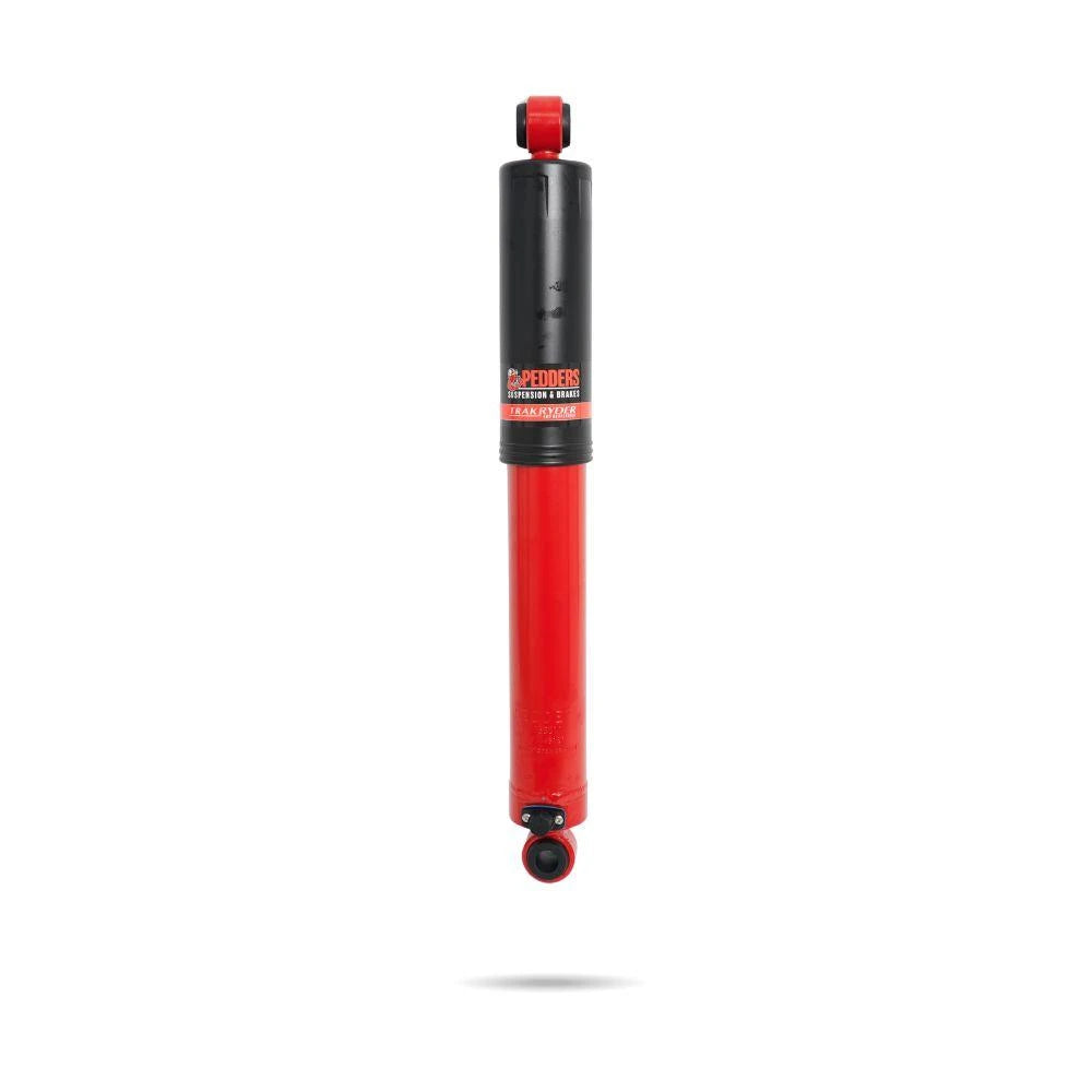 Pedders Trakryder Foam Cell Shock - 156011