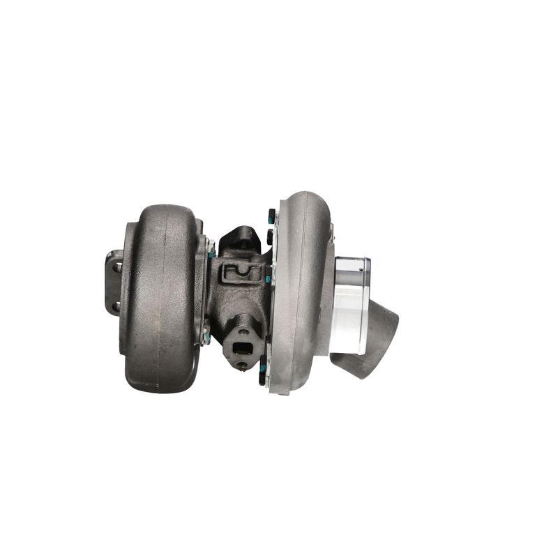 Ahdin - 93792