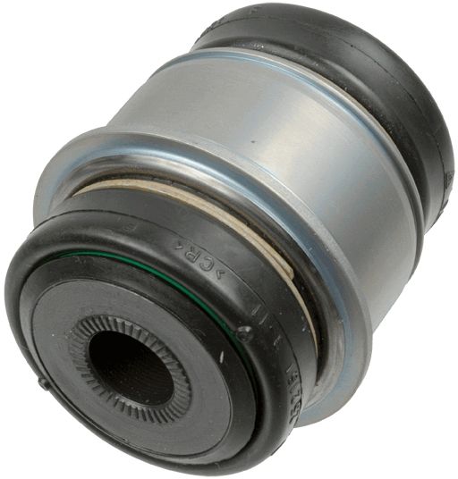 Pallonivel - 39894 01