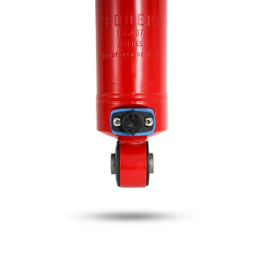 Trakryder Adjustable Foam Cell Spring Seat - 156407
