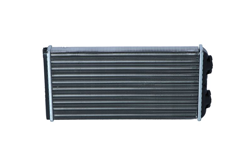 Lämmityslaitteen kenno - 54247