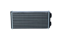 Lämmityslaitteen kenno - 54247