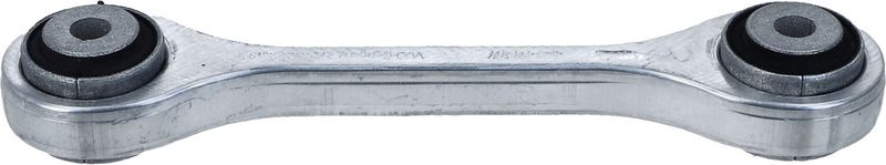 Stabilizatora atsaite/kronšteins - 38885 01