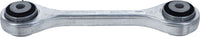 Stabilizatora atsaite/kronšteins - 38885 01
