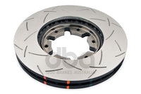 4000 series - T3 - DBA4625S