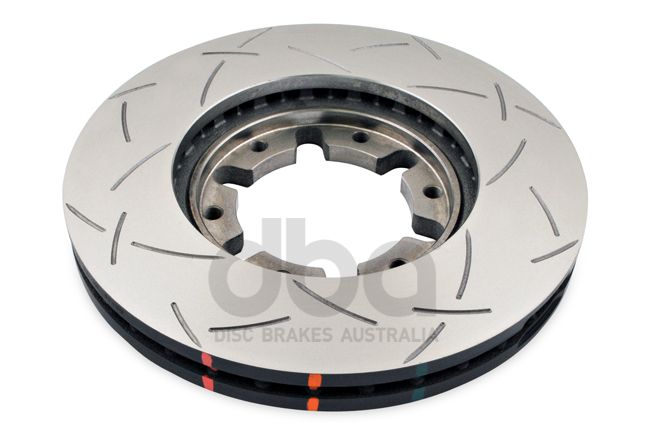 4000 series - T3 - DBA4625S