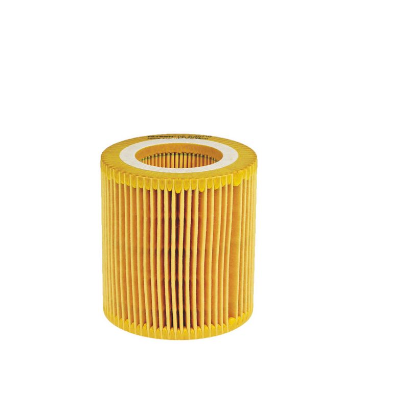 Eļļas filtrs - OE 649/10