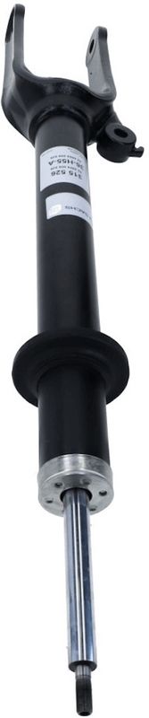 Iskunvaimennin - 315 526