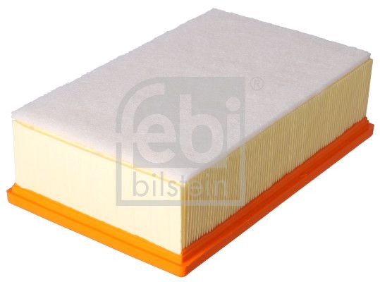 Gaisa filtrs - 109212