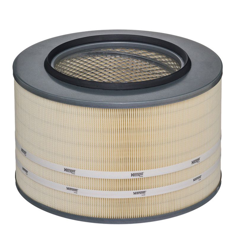 Gaisa filtrs - E297L