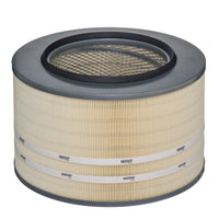 Gaisa filtrs - E297L