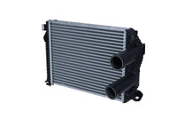 Välijäähdytin - 30210