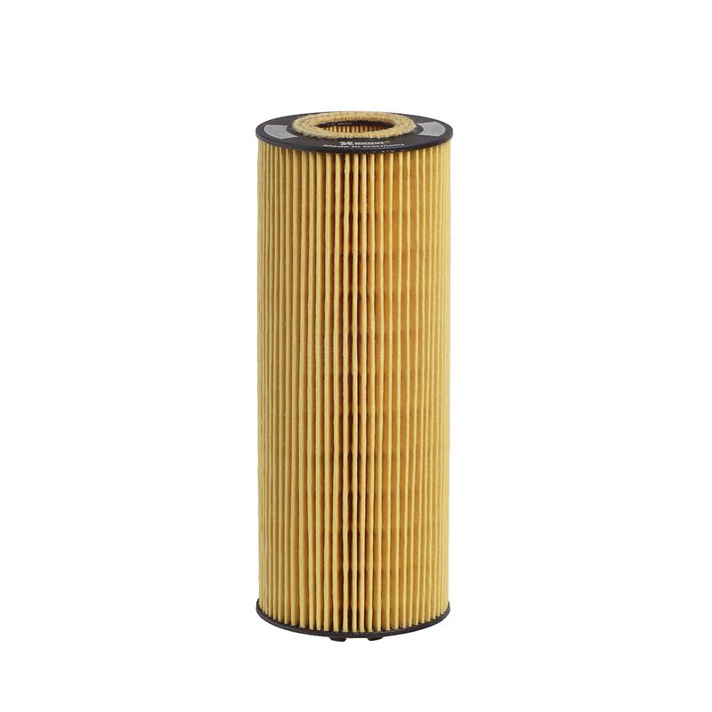 Eļļas filtrs - E350H D44