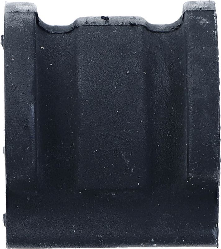 Stabilizatora stieņa bukse - 35887 01