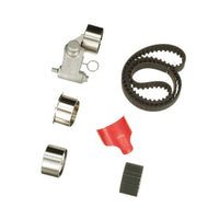 Zobsiksnas komplekts - K015537XS