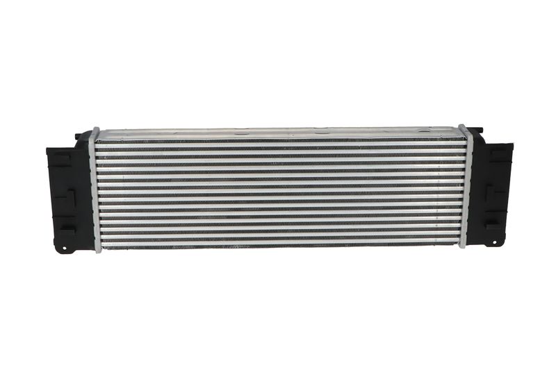 Välijäähdytin - 30310