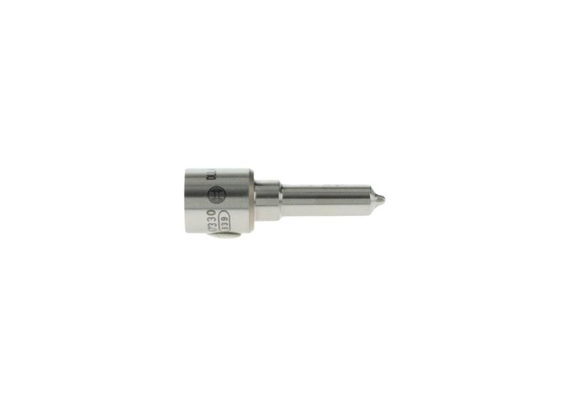 Sprauslas smidzinātājs - 0 433 171 828