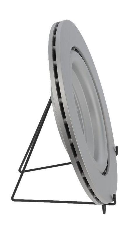 Jarrulevy - DDF3016C-1
