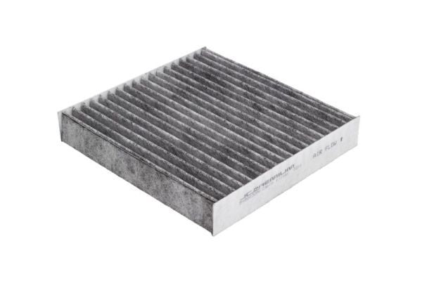 Salona filtrs - B48003CPR