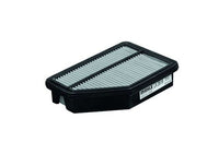 Gaisa filtrs - LX 2618