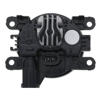 Miglas lukturis - 047422