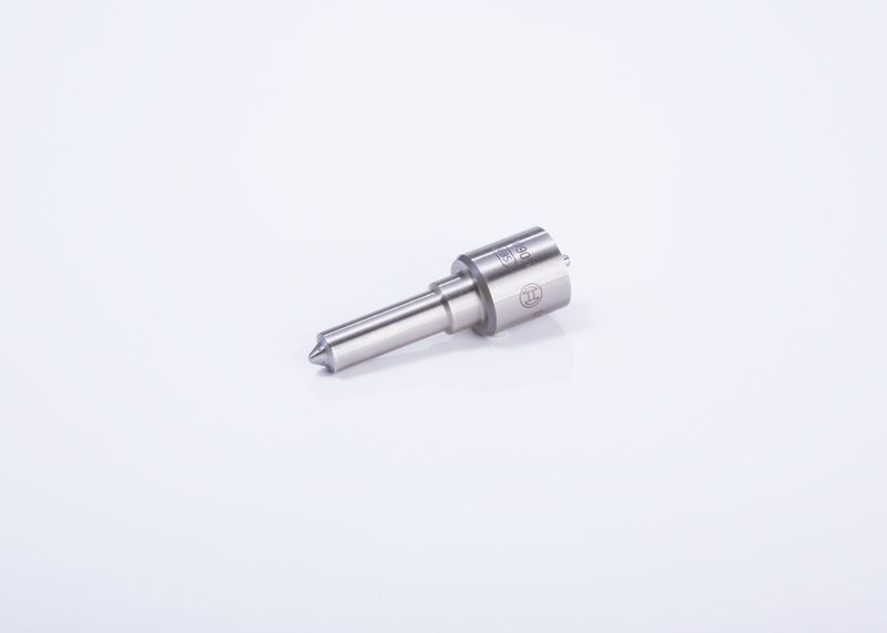 Sprauslas smidzinātājs - 0 433 175 083
