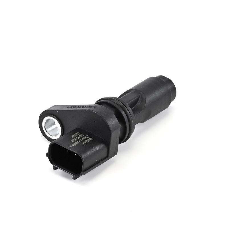 Sadales vārpstas pozīcijas devējs - SS12358-