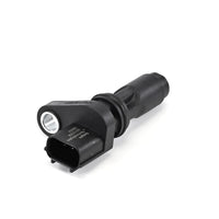 Sadales vārpstas pozīcijas devējs - SS12358-