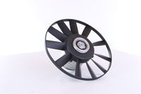 Ventilators, Motora dzesēšanas sistēma - 85720