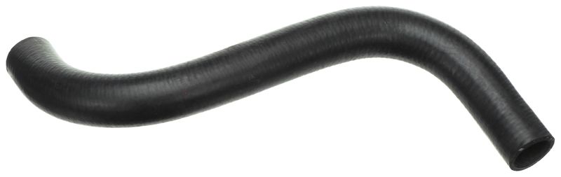 Jäähdyttimen letku - 3369