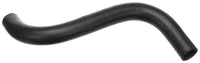 Jäähdyttimen letku - 3369