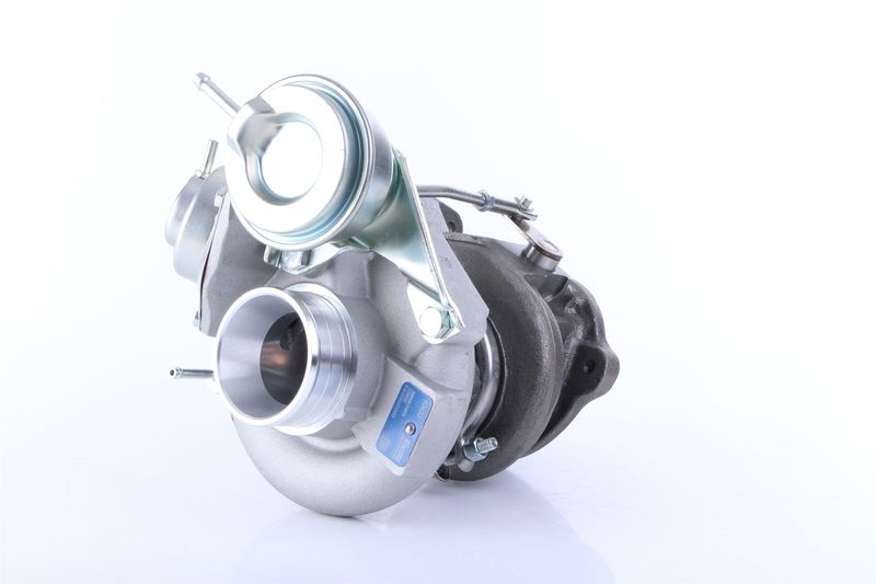 Ahdin - 93633