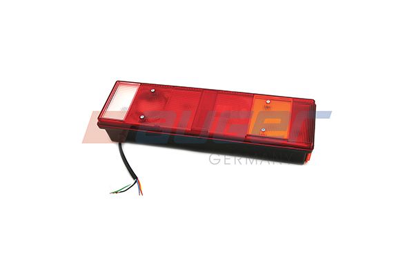 Degvielas vads - 85259