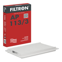 Gaisa filtrs - AP 113/3