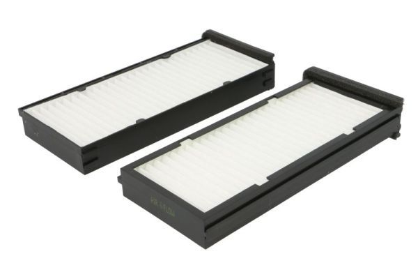Salona filtrs - B45000PR