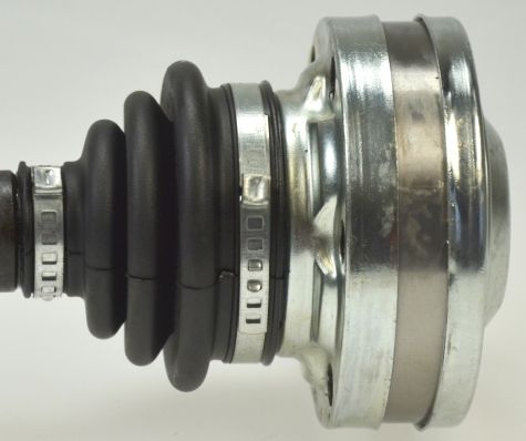 Vetoakseli - 23564