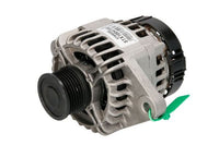 Laturi - STX100473R