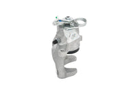 Jarrusatula - 0 986 135 235