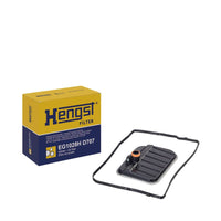 Hidraulikas filtrs, Automātiskā pārnesumkārba - EG1028H D707
