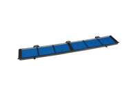Salona filtrs - 0 986 628 608