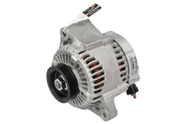 Laturi - STX110155R
