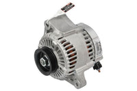 Laturi - STX110155R