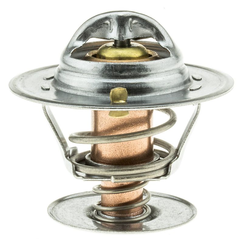 Termostaatti, jäähdytysneste - 270-88K